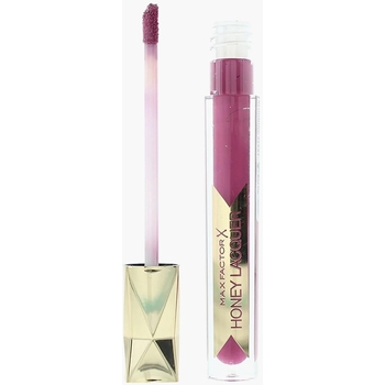 Honey Lacquer - Lesk na rty 3,8 ml